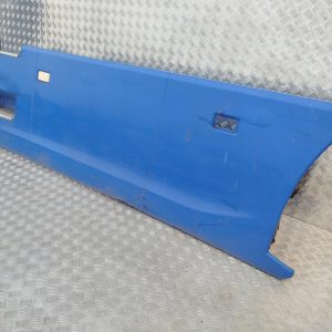 20f540a43725ded2dadc643719ea4e64