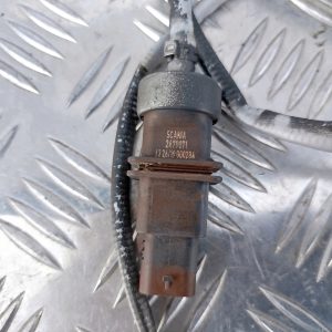 dc2776bcf57c55fbf393c6f6e1a79eb3