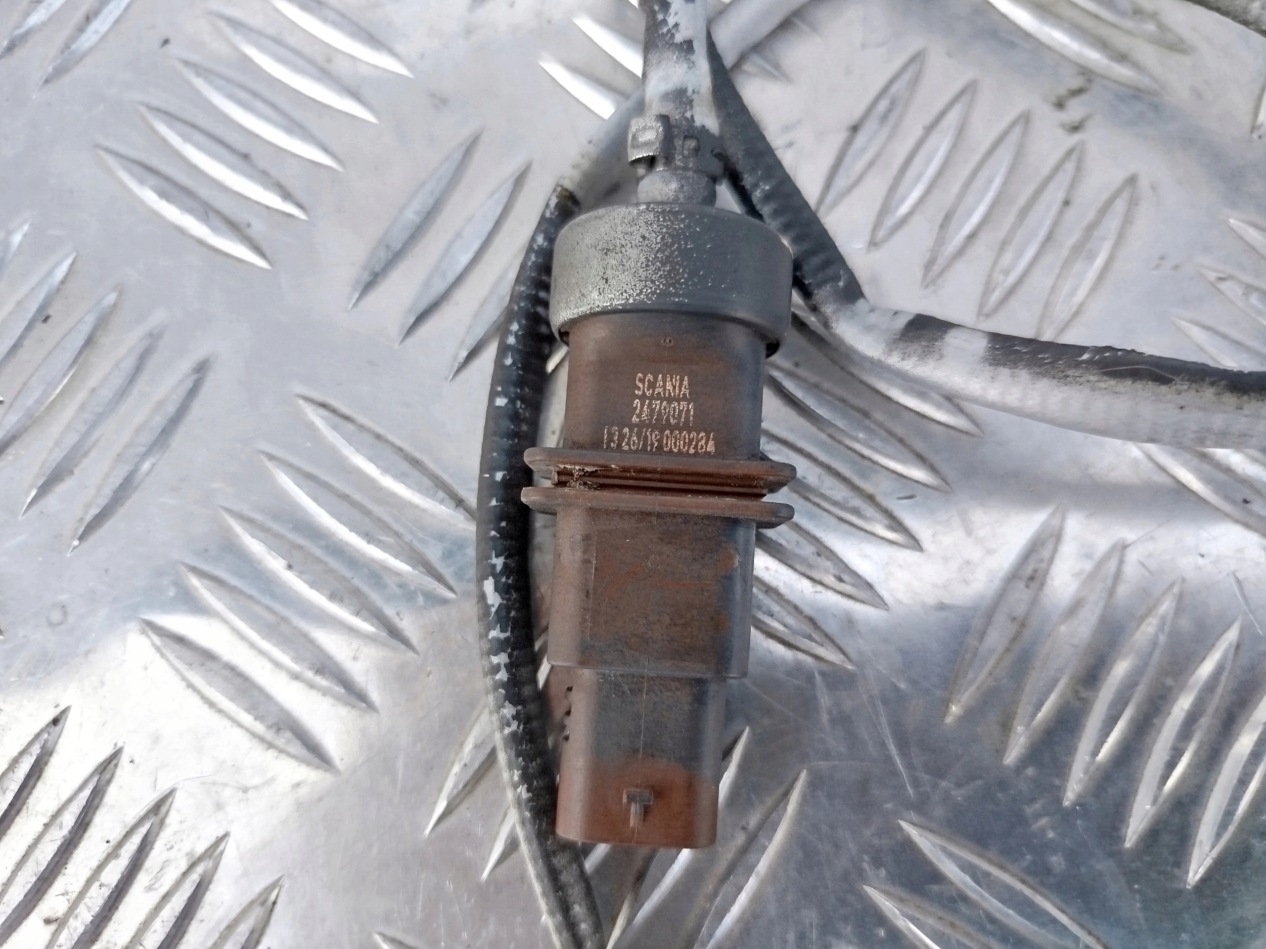 dc2776bcf57c55fbf393c6f6e1a79eb3