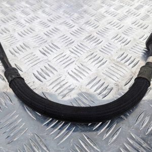 534ba65a7f68c116e17da3b263ee29d5