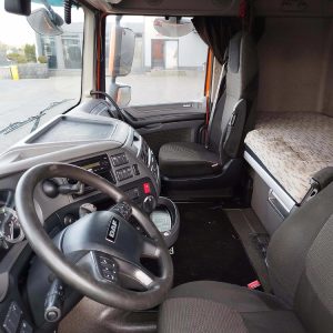 7428c2237469bbfb932de042323e9420