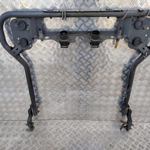 2703ace345afe889ed5507b8940fb468