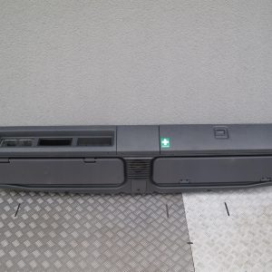 829666c23bd09b0687549037b9a72bbd