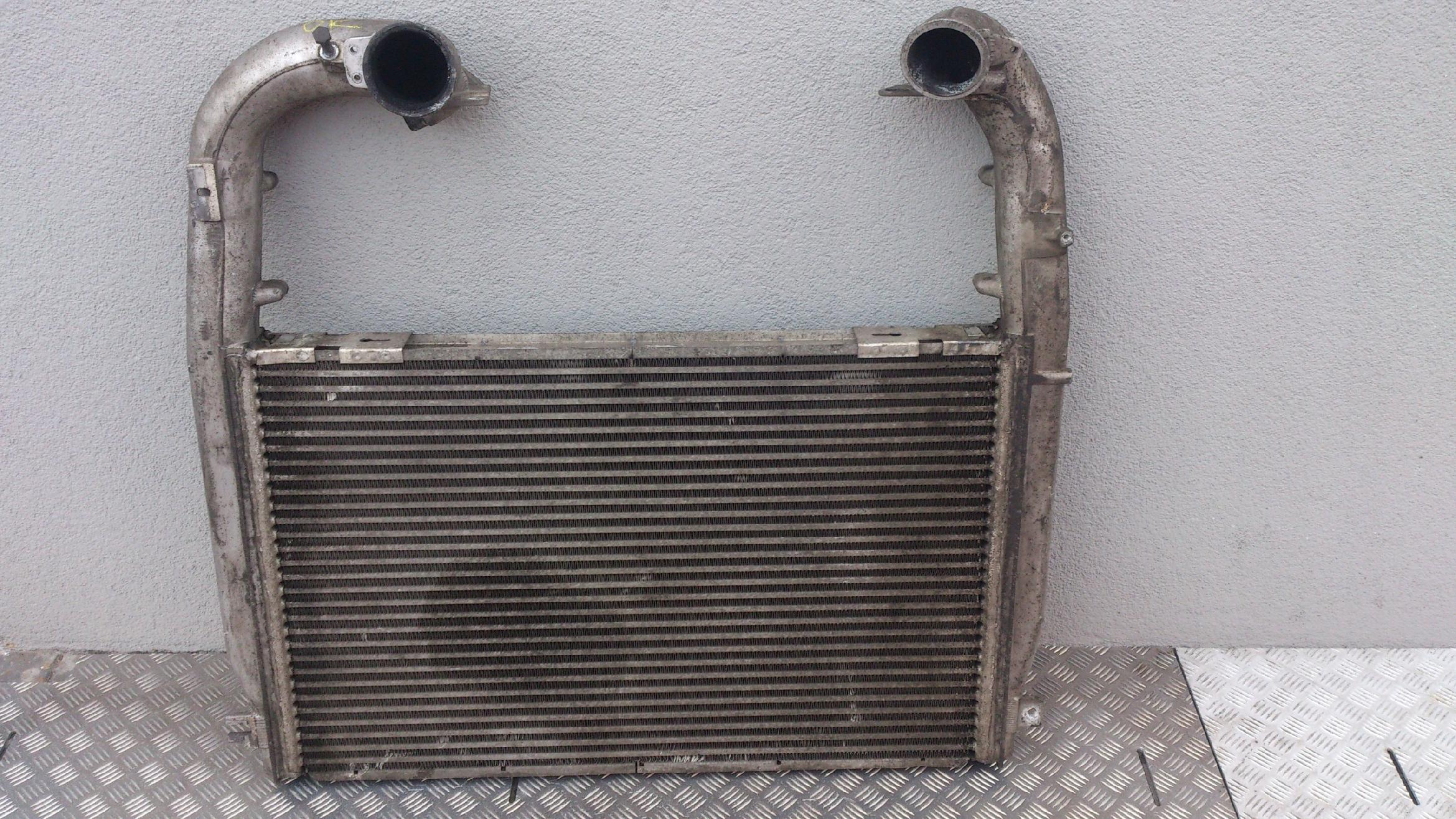 c310d23dcfddfb6da77c35294986f909