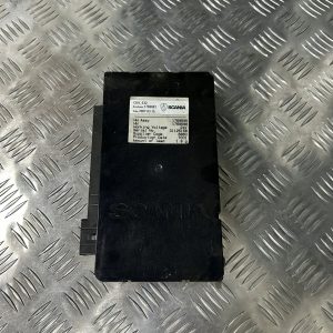 604c5da6ed4c00c281dc0924d5b26e54