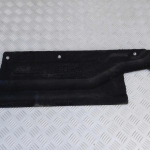 639c34962b1683b75ae84b3253f930ec