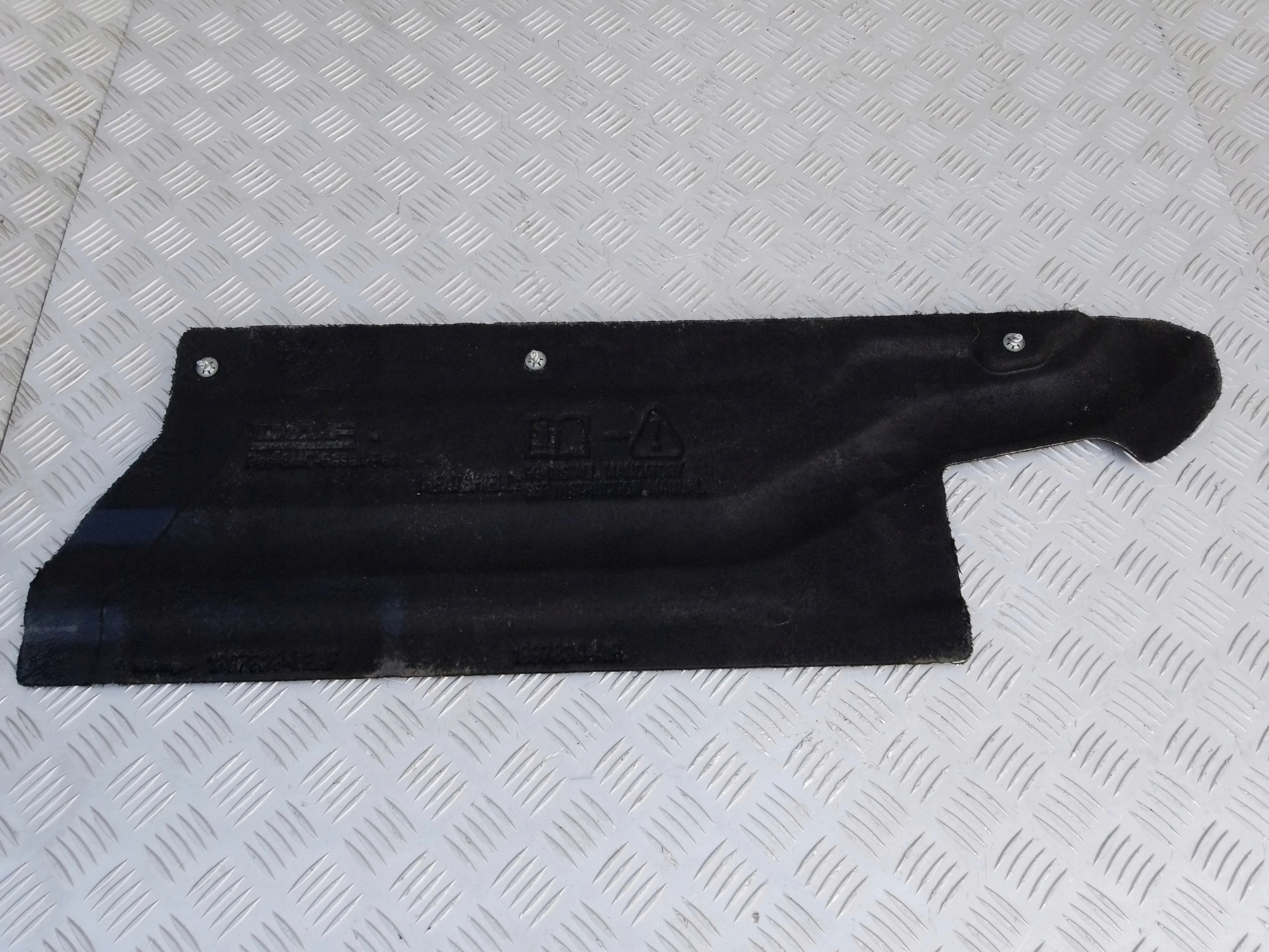 639c34962b1683b75ae84b3253f930ec