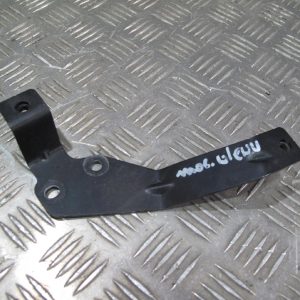 5cb6f768a664e58e863ace1193f83ba2