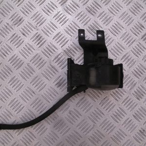 234456b358c0cd94e660cd68c019ce44