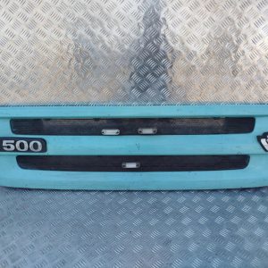 97c449b1c22bed2846cf85de5033bb4f