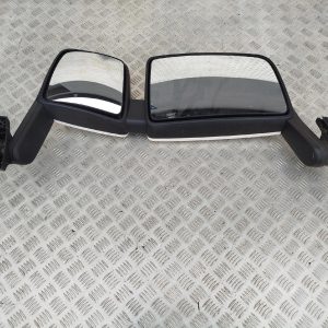 6ba82aa8ac49301475d4518771fa45e8