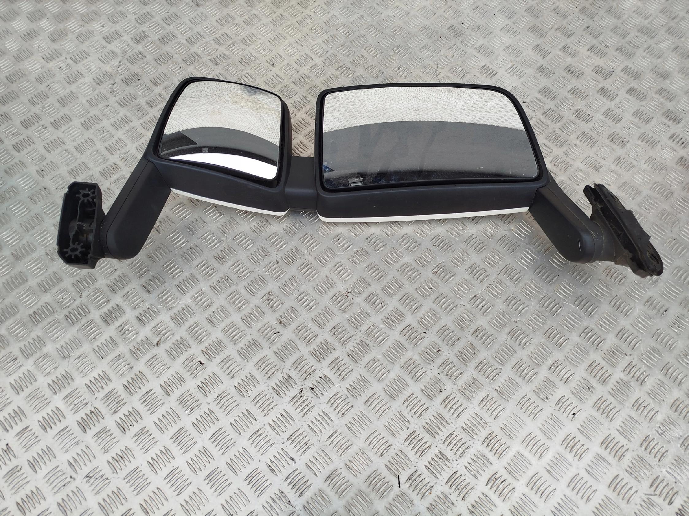 6ba82aa8ac49301475d4518771fa45e8