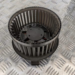 fb1a8a195e4eab208b36f7aa212b0d36