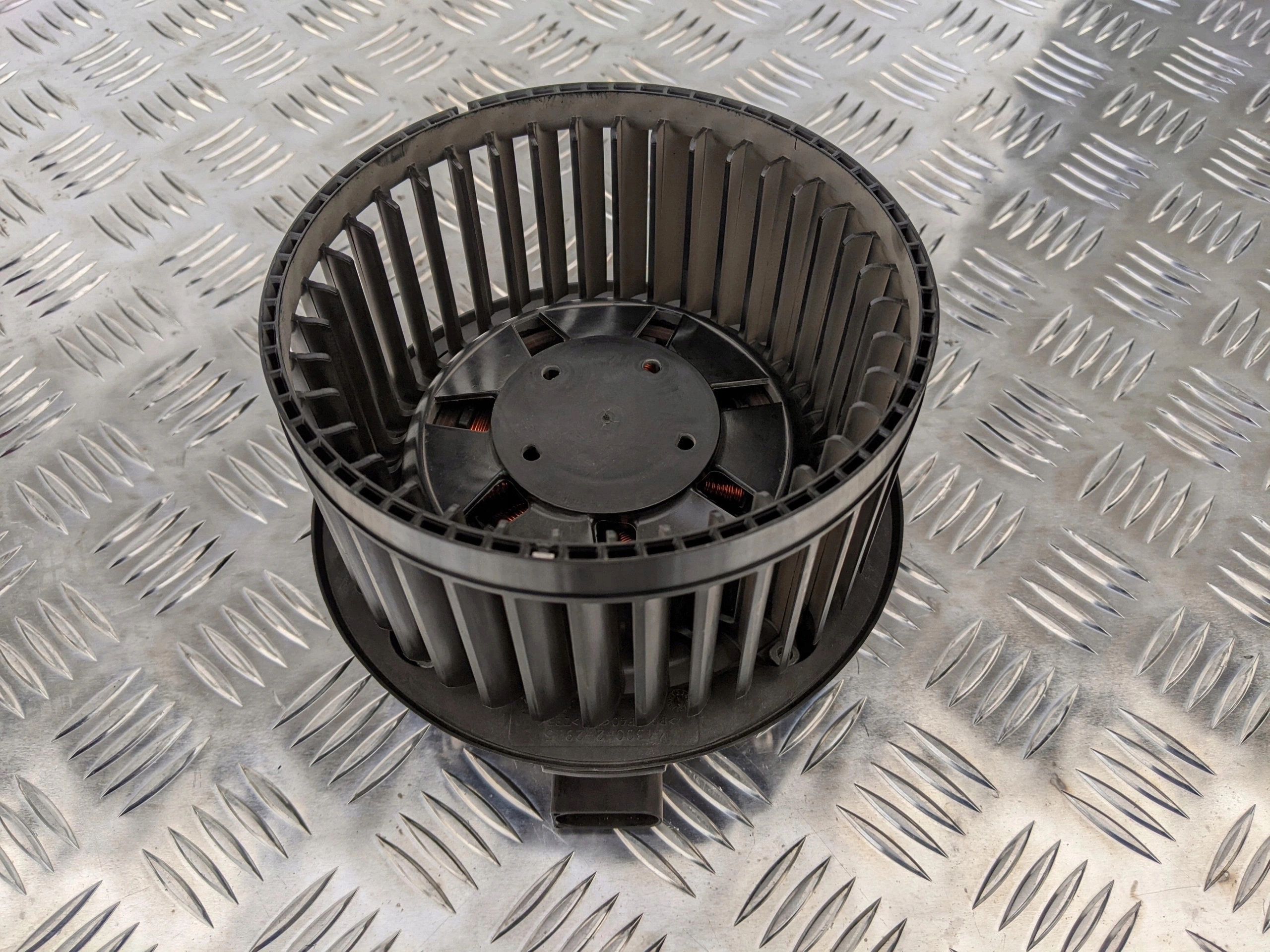 fb1a8a195e4eab208b36f7aa212b0d36