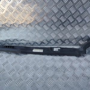 e038d8387d2f5ac987ba8a73cc9b6ca3