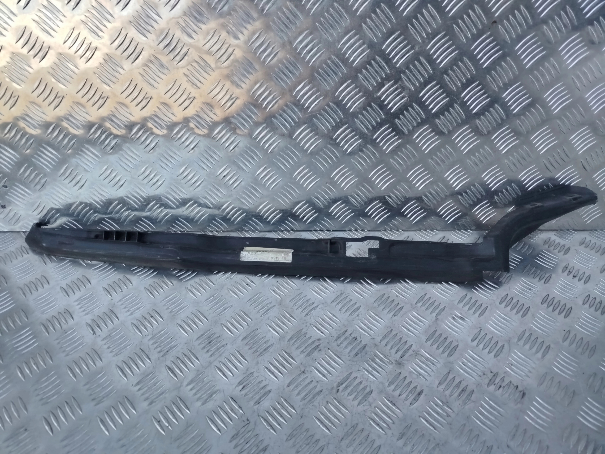 e038d8387d2f5ac987ba8a73cc9b6ca3