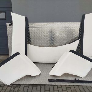 0cf04d53a187f6b0ca7a8b0662ce5d22