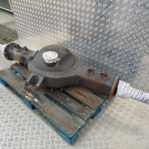 c592f5876758b14cc6d706f11a22f293