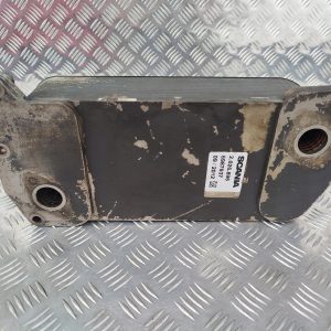 ad8853f20d83164cf2d21773596d0efe