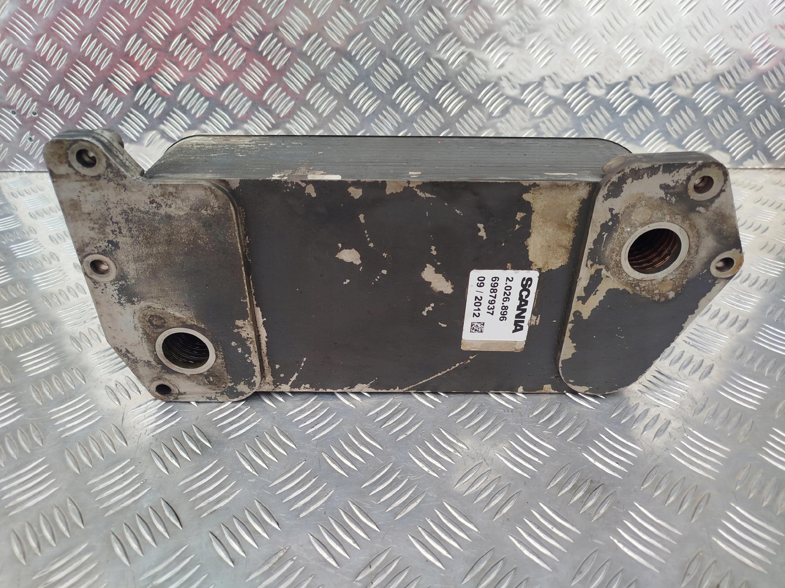 ad8853f20d83164cf2d21773596d0efe