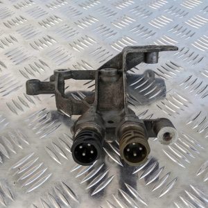 d1e6b836e53a333bc668c3c5ad3f3a50