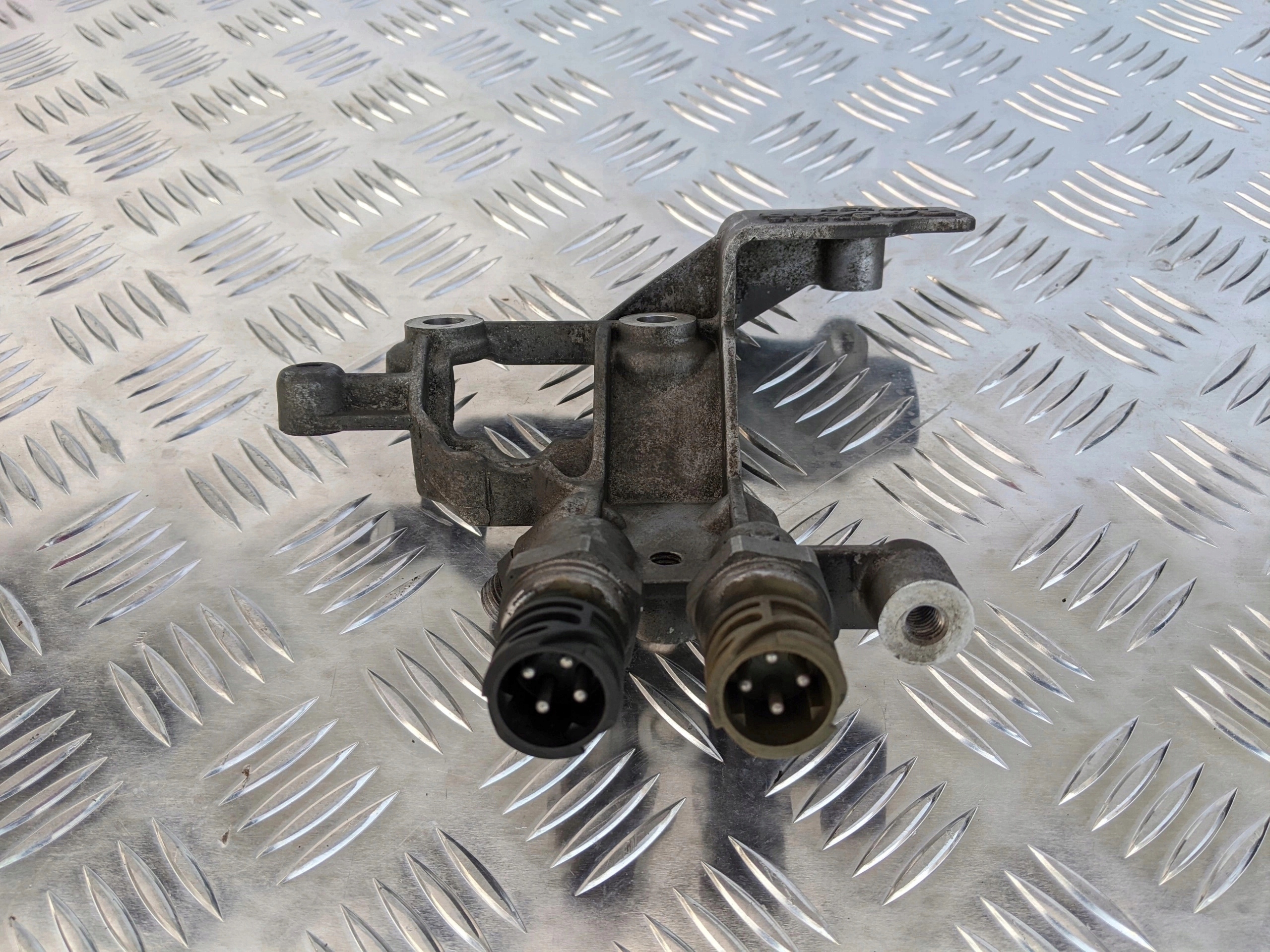 d1e6b836e53a333bc668c3c5ad3f3a50