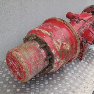 56b52cca8784497b2fd4a09ea64224af