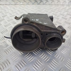 ba416d19e3daf656f7109d120514cbff