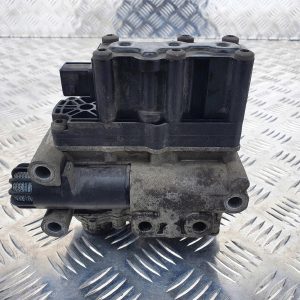 74ba8c16b0e188b49fae21bd04a5cc27