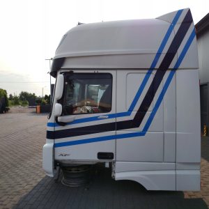 b0550b08ba01491fdfd51c862309dfb4