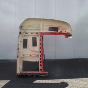 dd50e1252c07b1a065e3a346d4900808