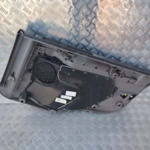 b57d89c4af197b67ad163d4ba5434690