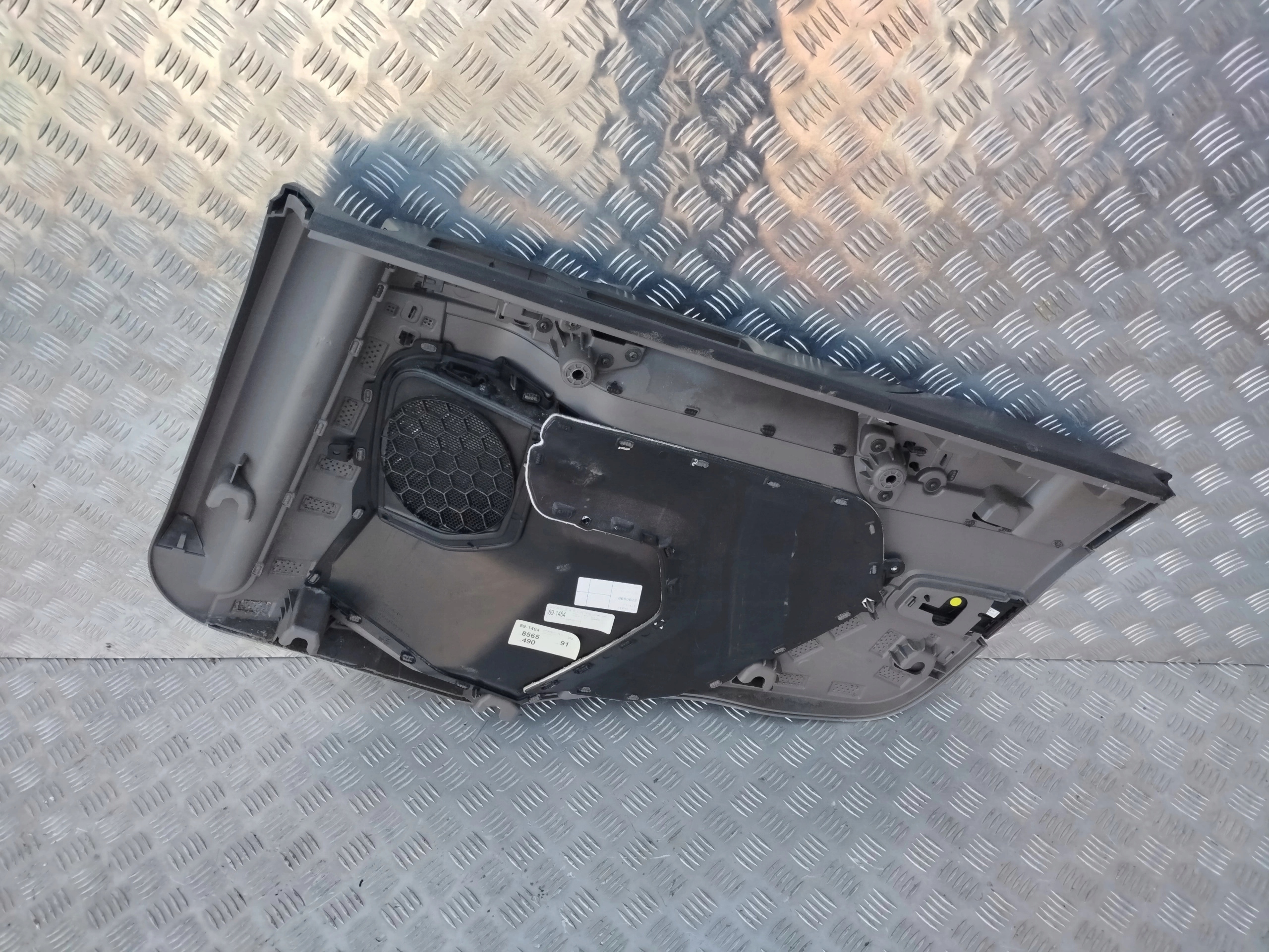 b57d89c4af197b67ad163d4ba5434690