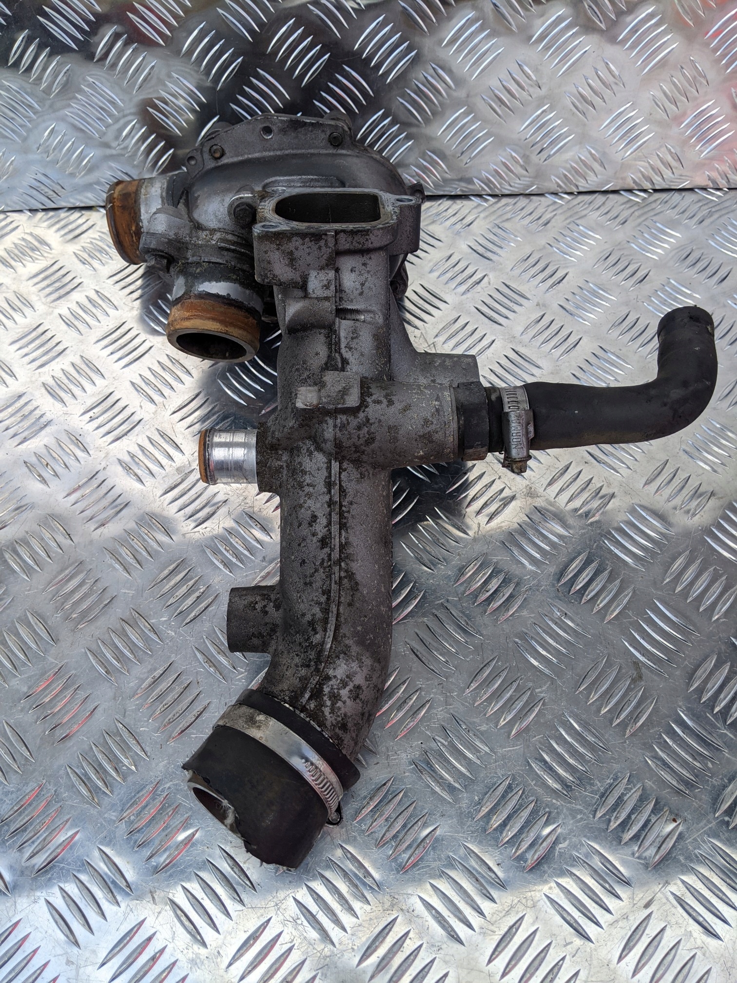 8e0d8e2ceed1061cf977b6459e944746