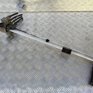 591a44e87b148a483d77b504661e4fdb