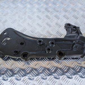 cb8e580278da54f22d2af293ca838017