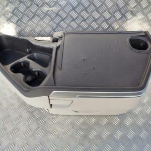 7cde80c4063d1e599fc14a58e1d31d84