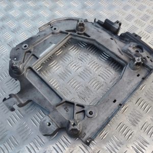 68854428471f74d93017e0035adc303d