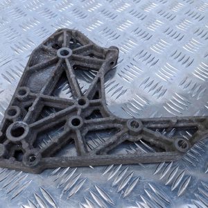 fd808eaad812aa7b3b3bef82704052b8