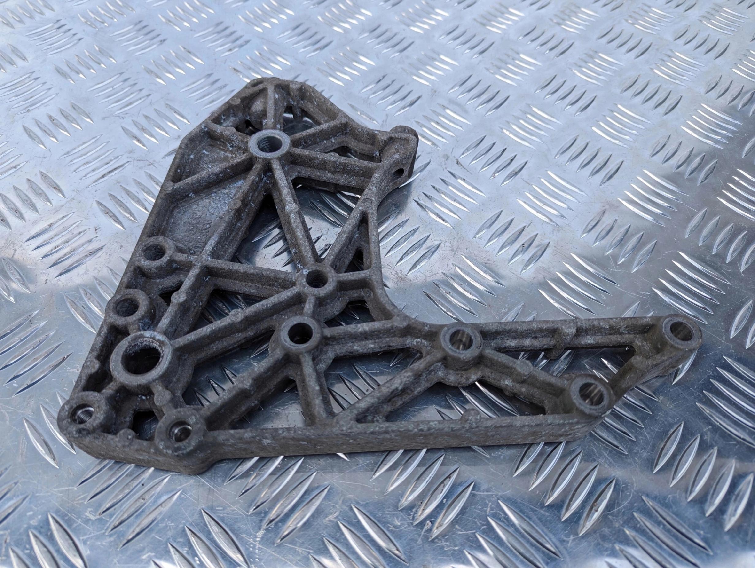 fd808eaad812aa7b3b3bef82704052b8