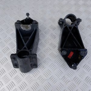 45a639be721ff1ab215ca2e36a4e5fea