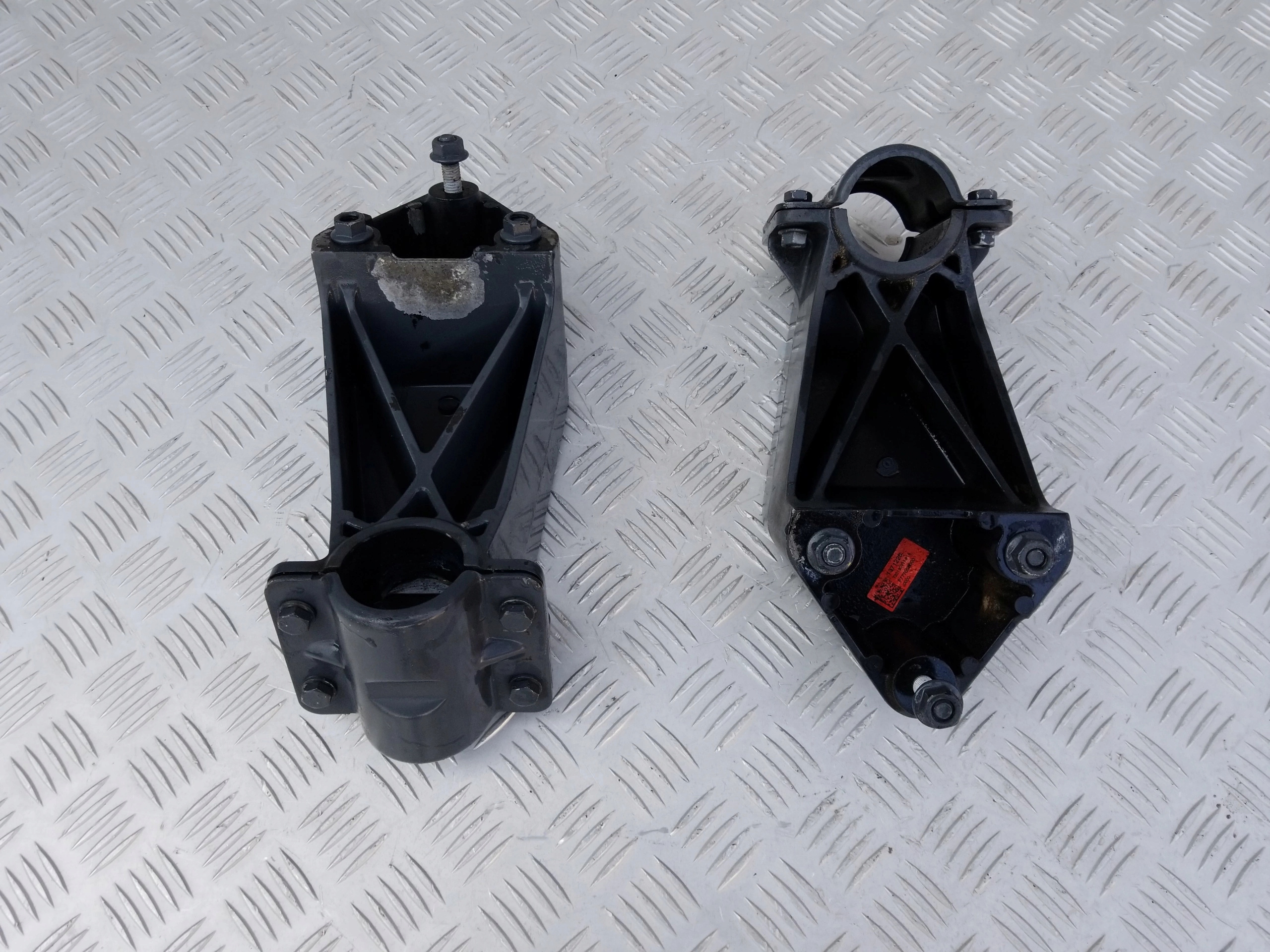 45a639be721ff1ab215ca2e36a4e5fea