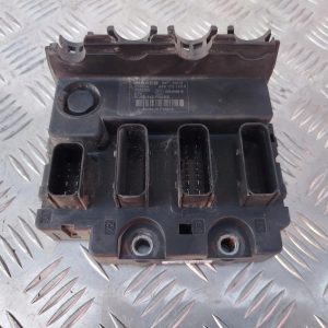 450dad08d8d81740d9b7fffe7d3045c4