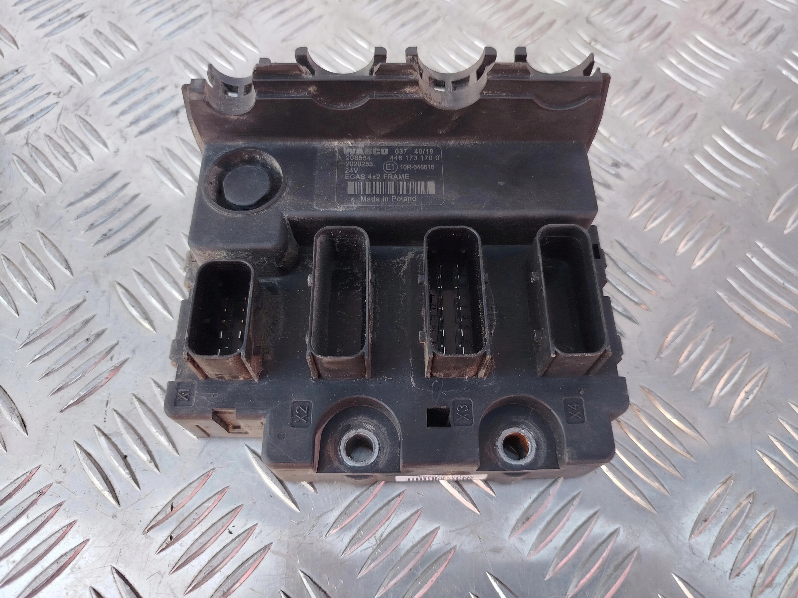 450dad08d8d81740d9b7fffe7d3045c4