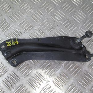 77266c717bc9a35192f86d3e7daad74c