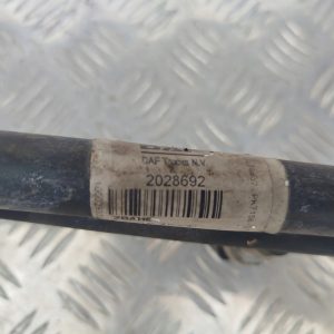 b778b96e190f2b617aa62637538ec6f1