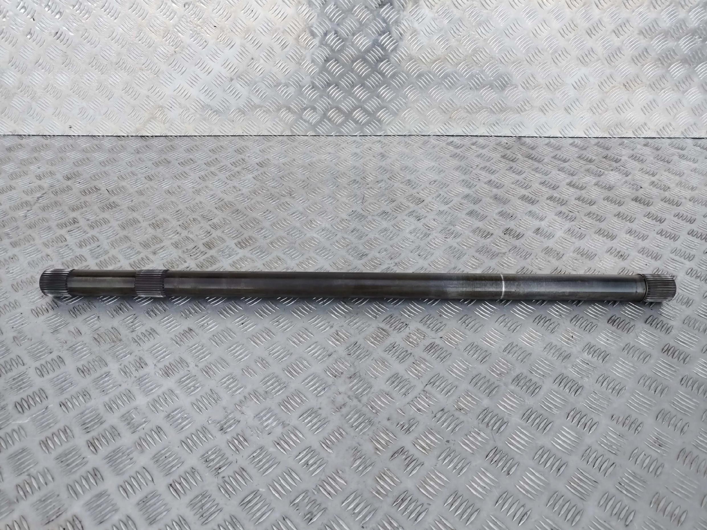 dd668aca389c8a268613bc1d3ffd28e4