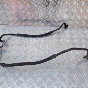 ebffe04ab45eee6406e059ca20017227