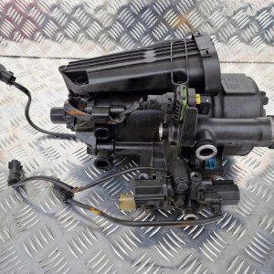 1bb52f5b04ac8a9959e97d1e7e871cbf