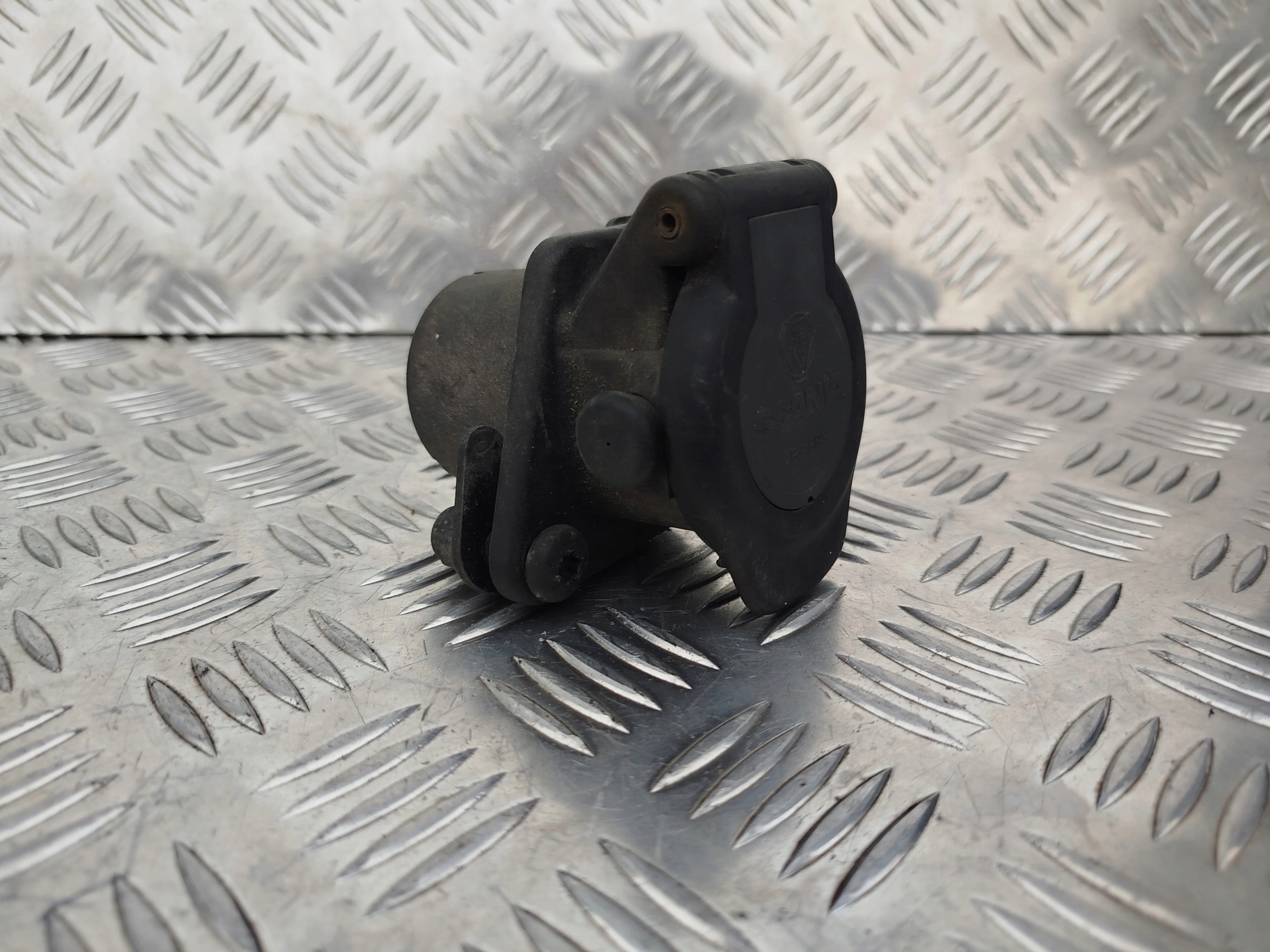 a29343f7277343cf177f03402411c735